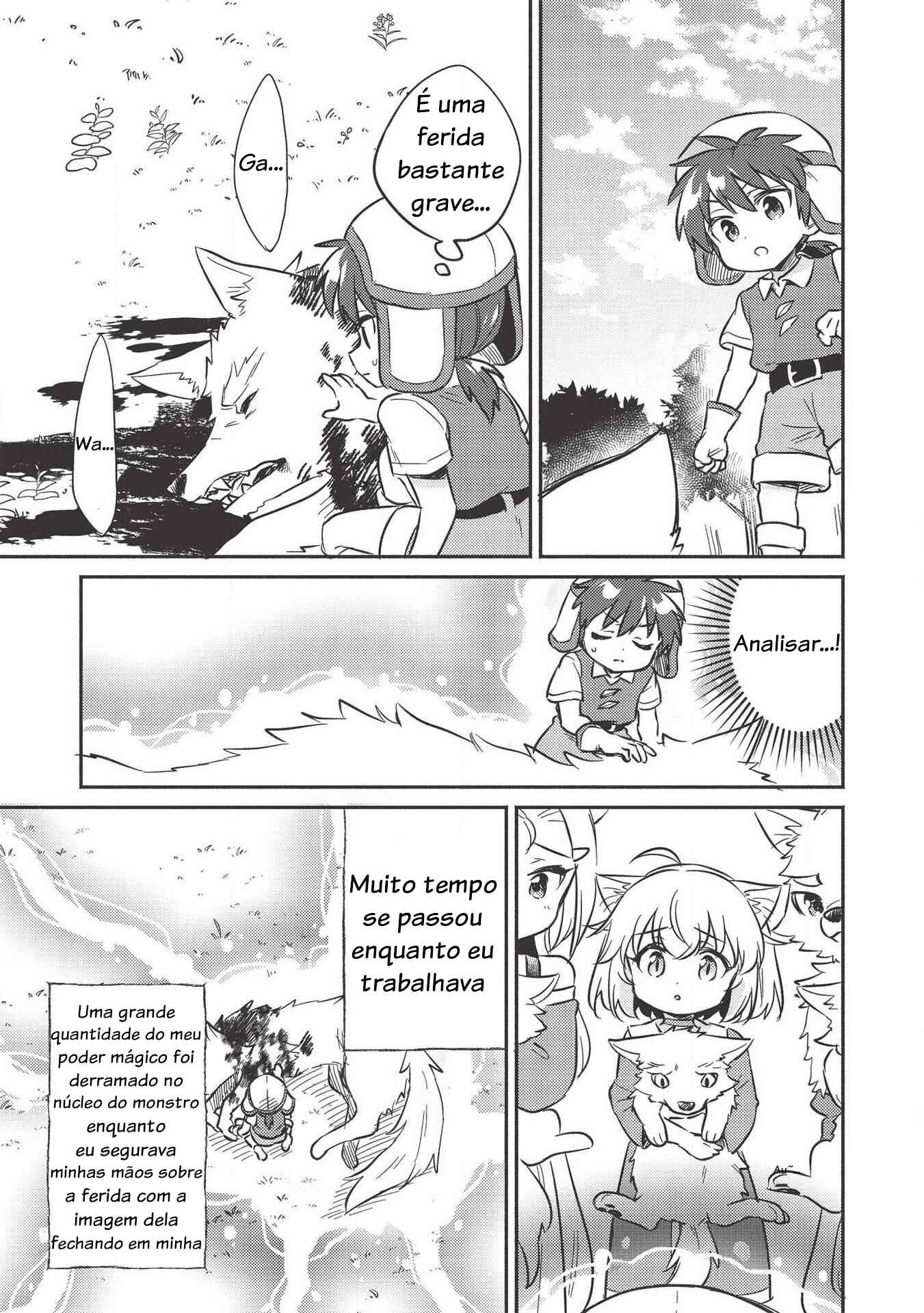 Chapter 10.2 - Page 3