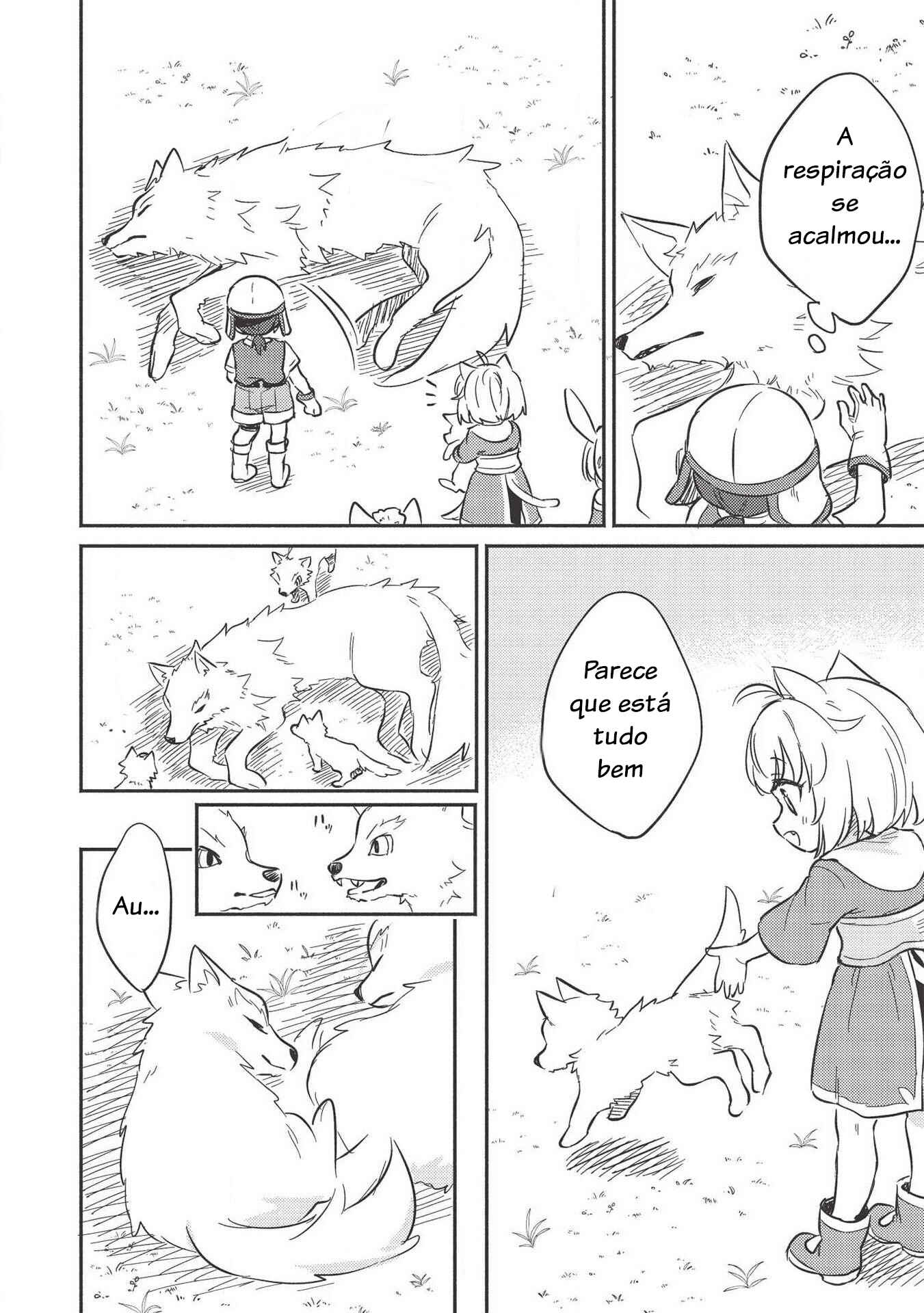Chapter 10.2 - Page 4