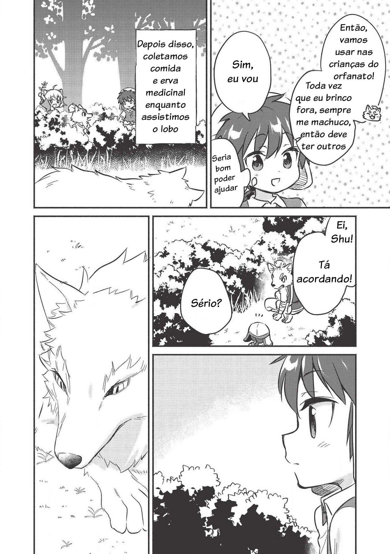 Chapter 10.2 - Page 6