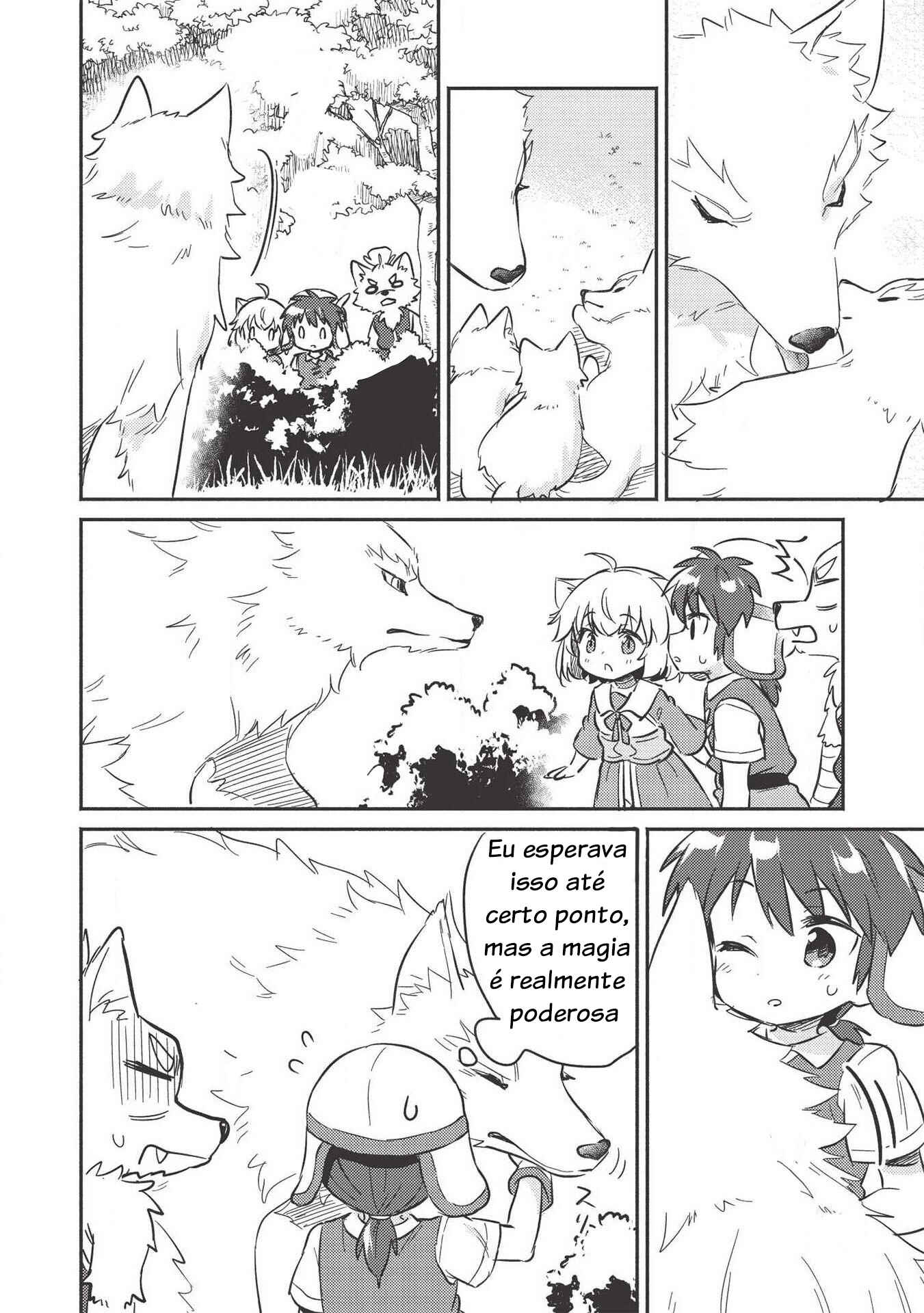 Chapter 10.2 - Page 8