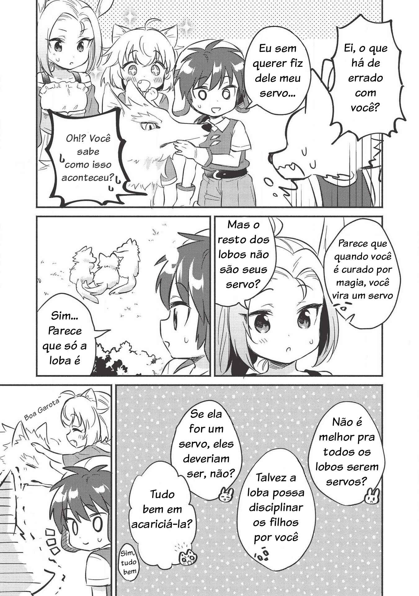 Chapter 10.2 - Page 9