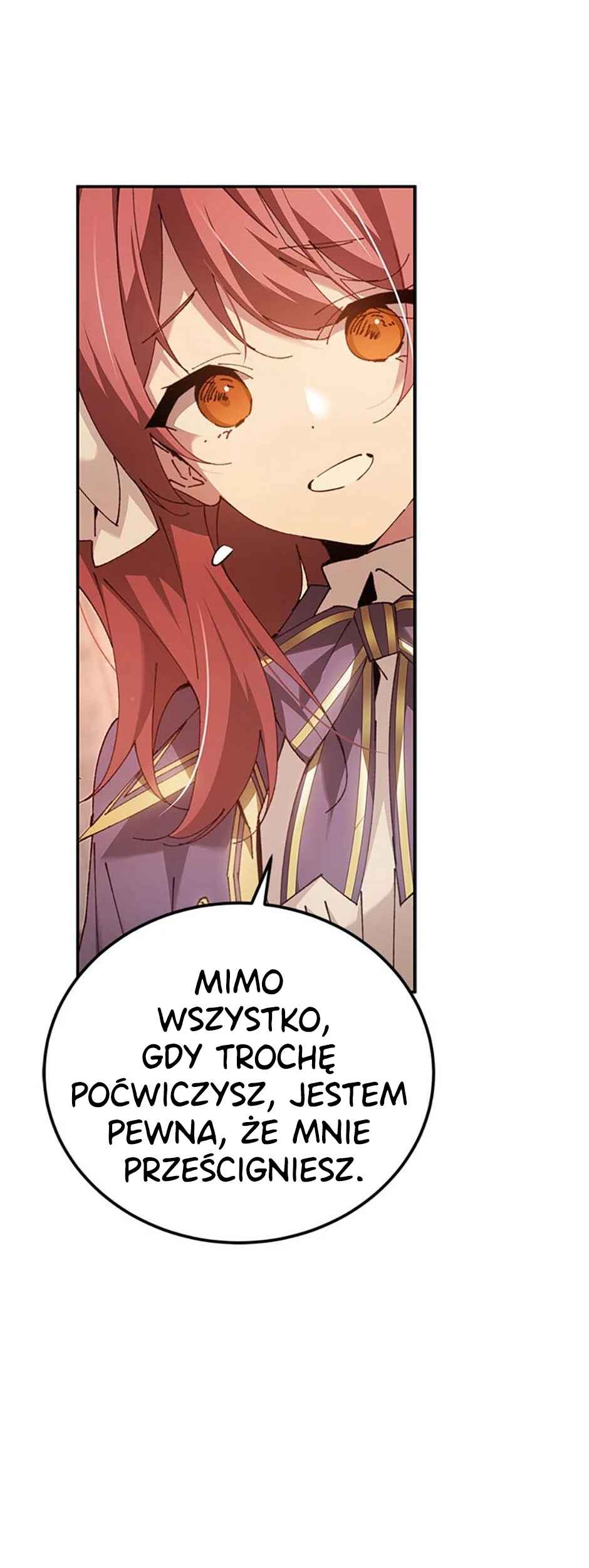 Chapter 18 - Page 18