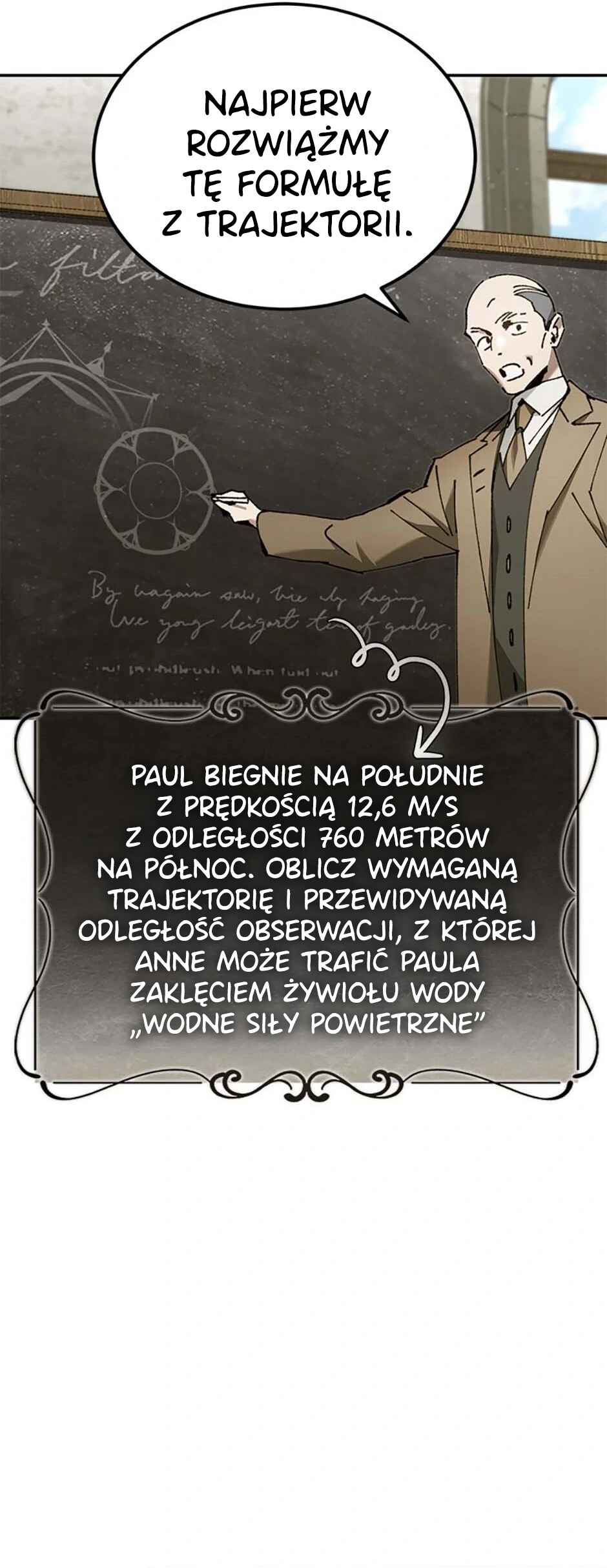 Chapter 18 - Page 54