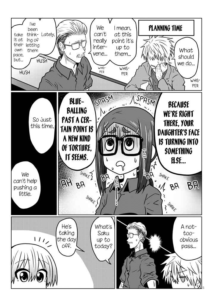 Chapter 43 - Page 5