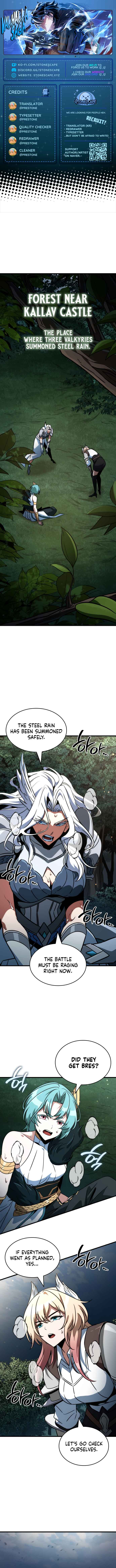 Chapter 68 - Page 1