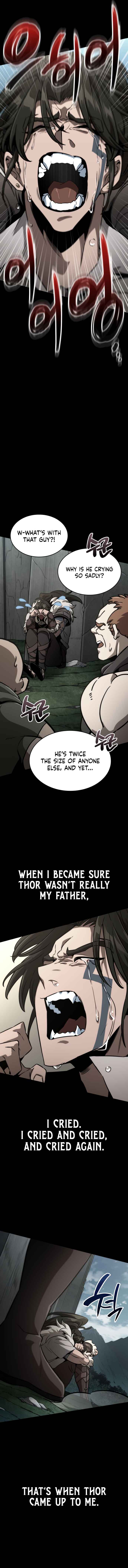 Chapter 68 - Page 14