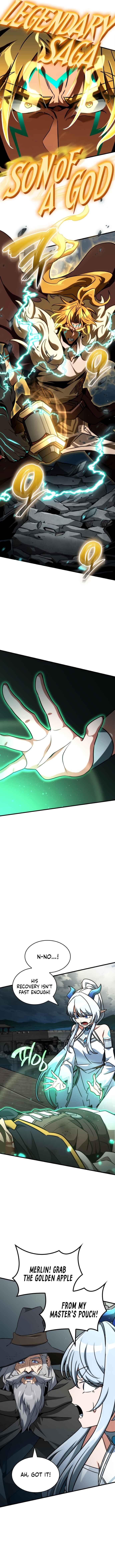 Chapter 68 - Page 17