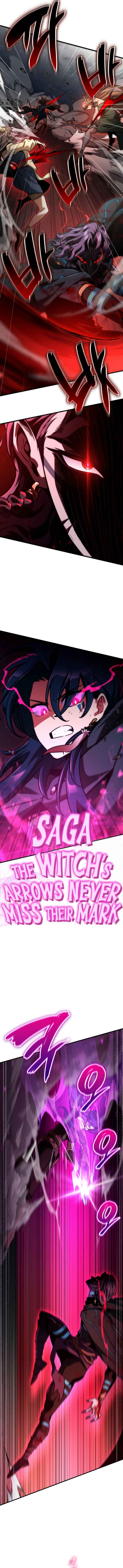 Chapter 68 - Page 8