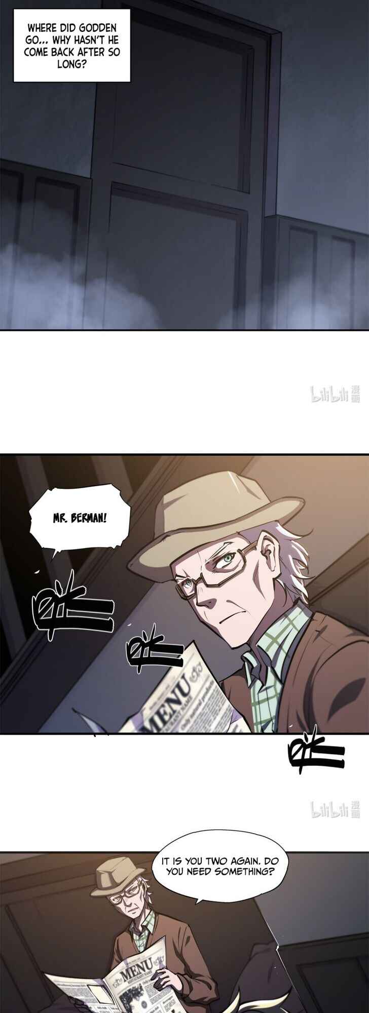 Chapter 139 - Page 4