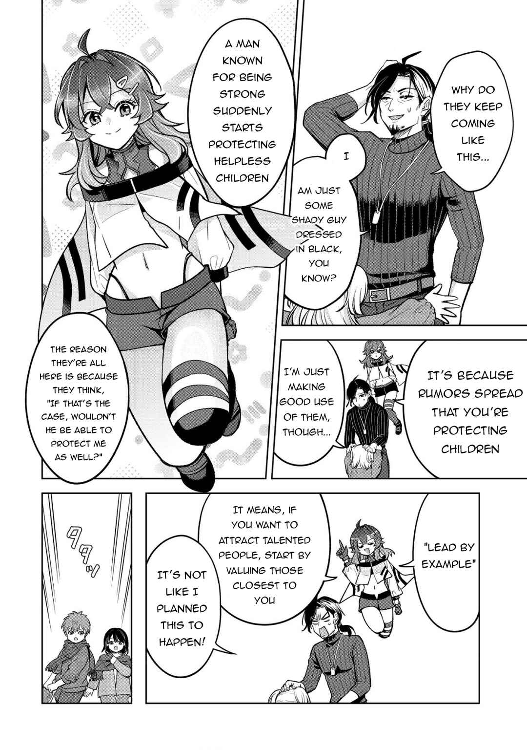 Chapter 8 - Page 8