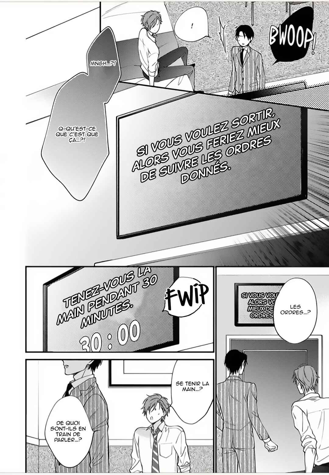 Chapter 1 - Page 34