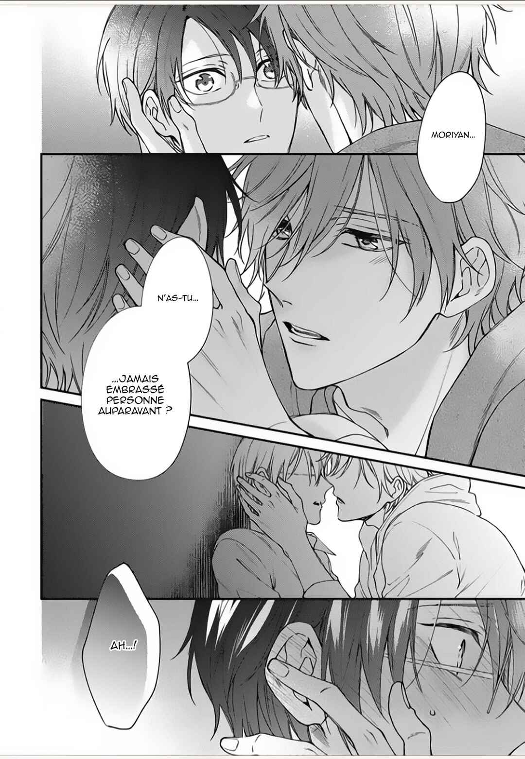 Chapter 1 - Page 6