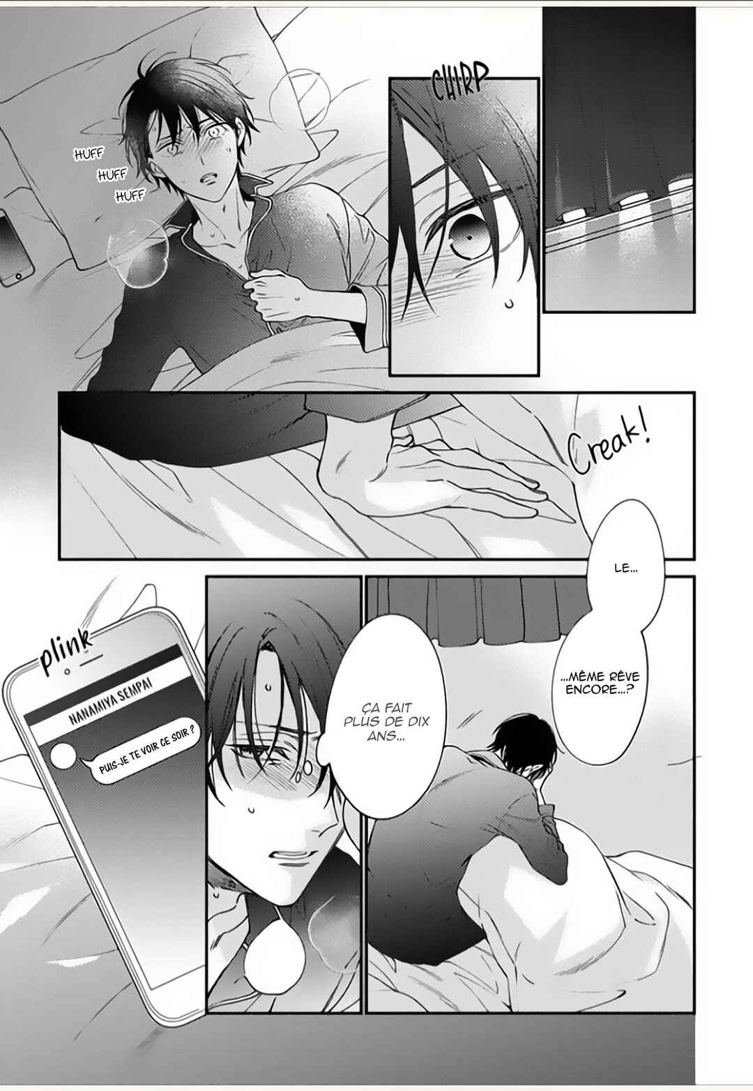Chapter 1 - Page 7