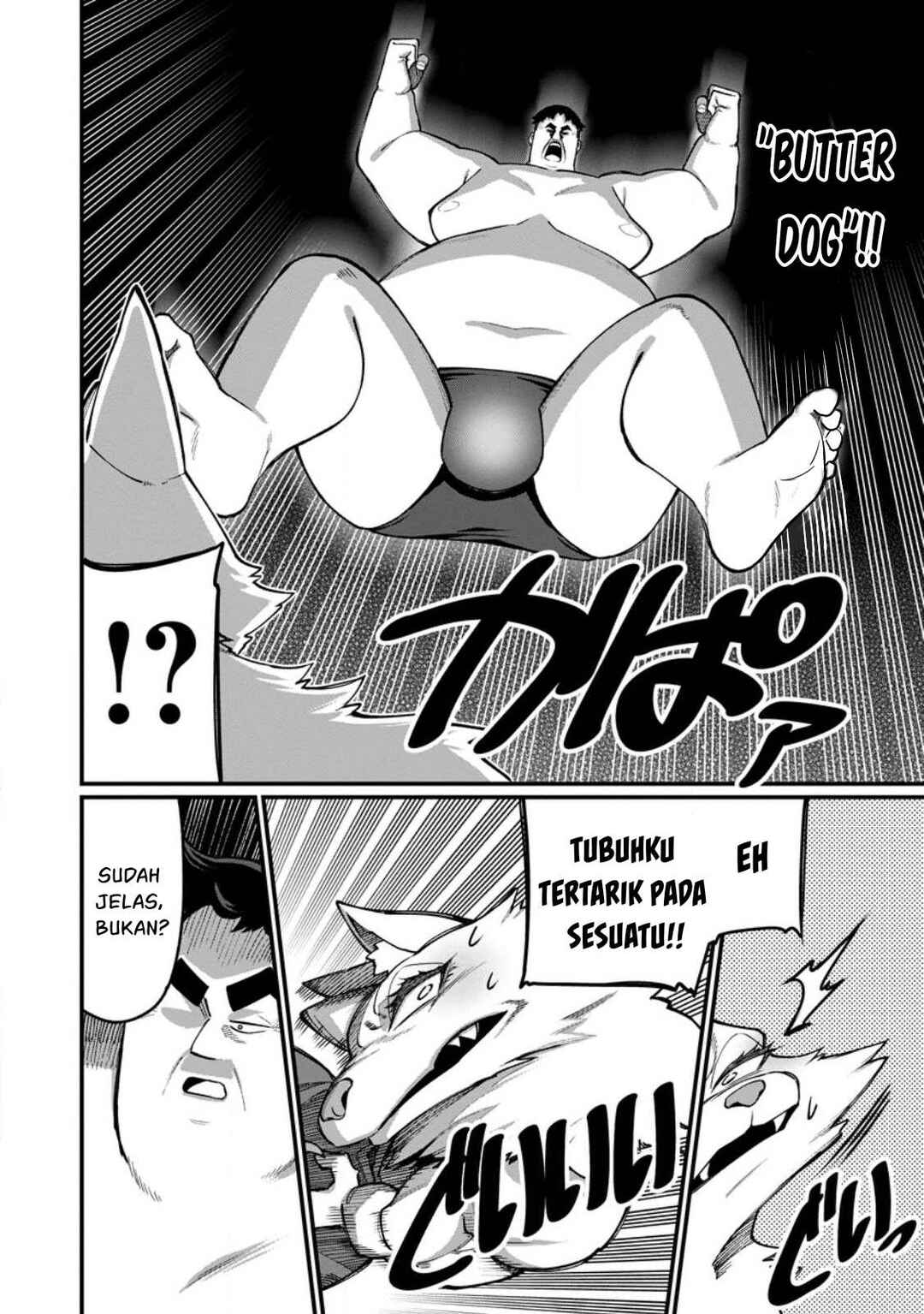 Chapter 11 - Page 19