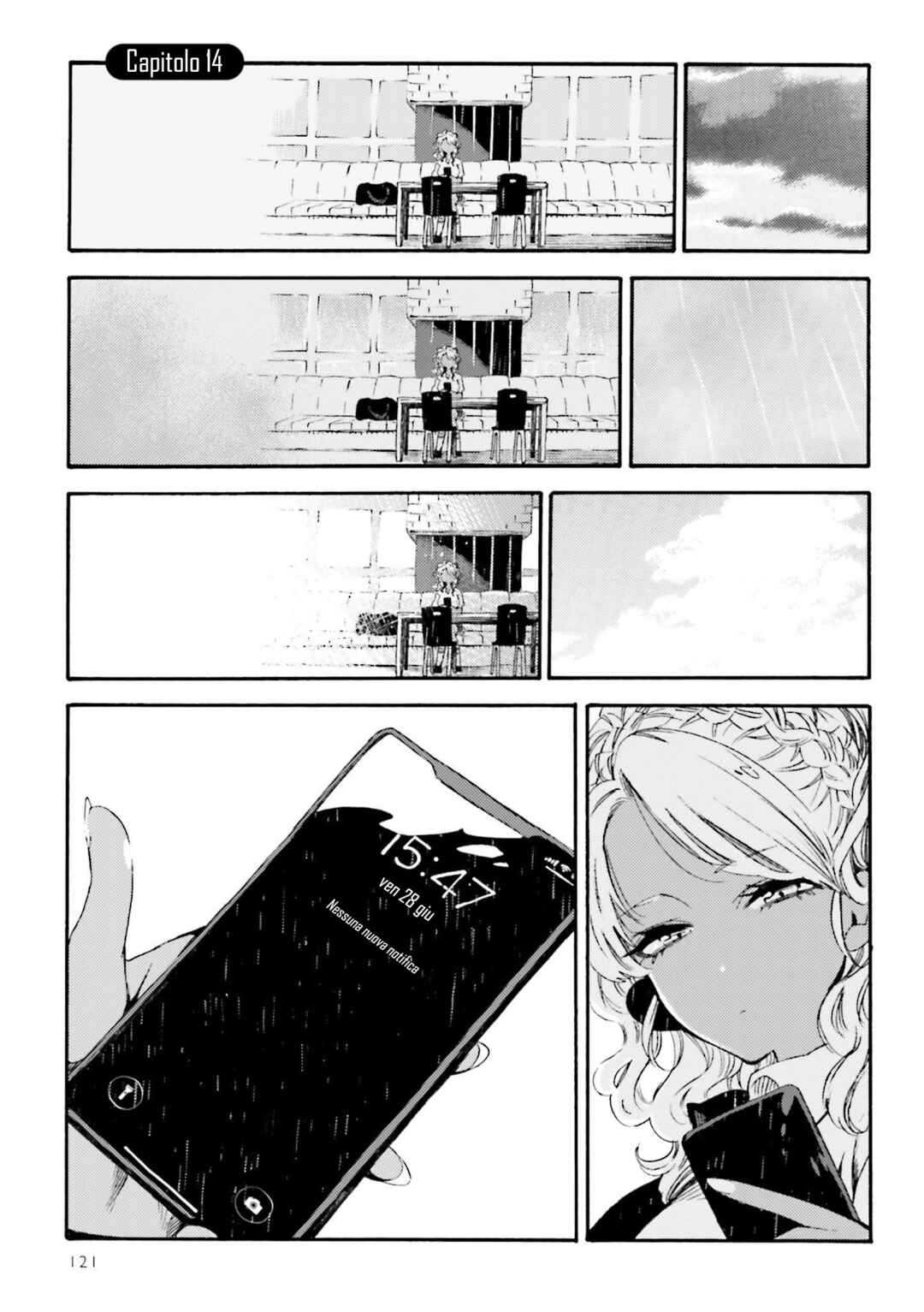 Chapter 14 - Page 1