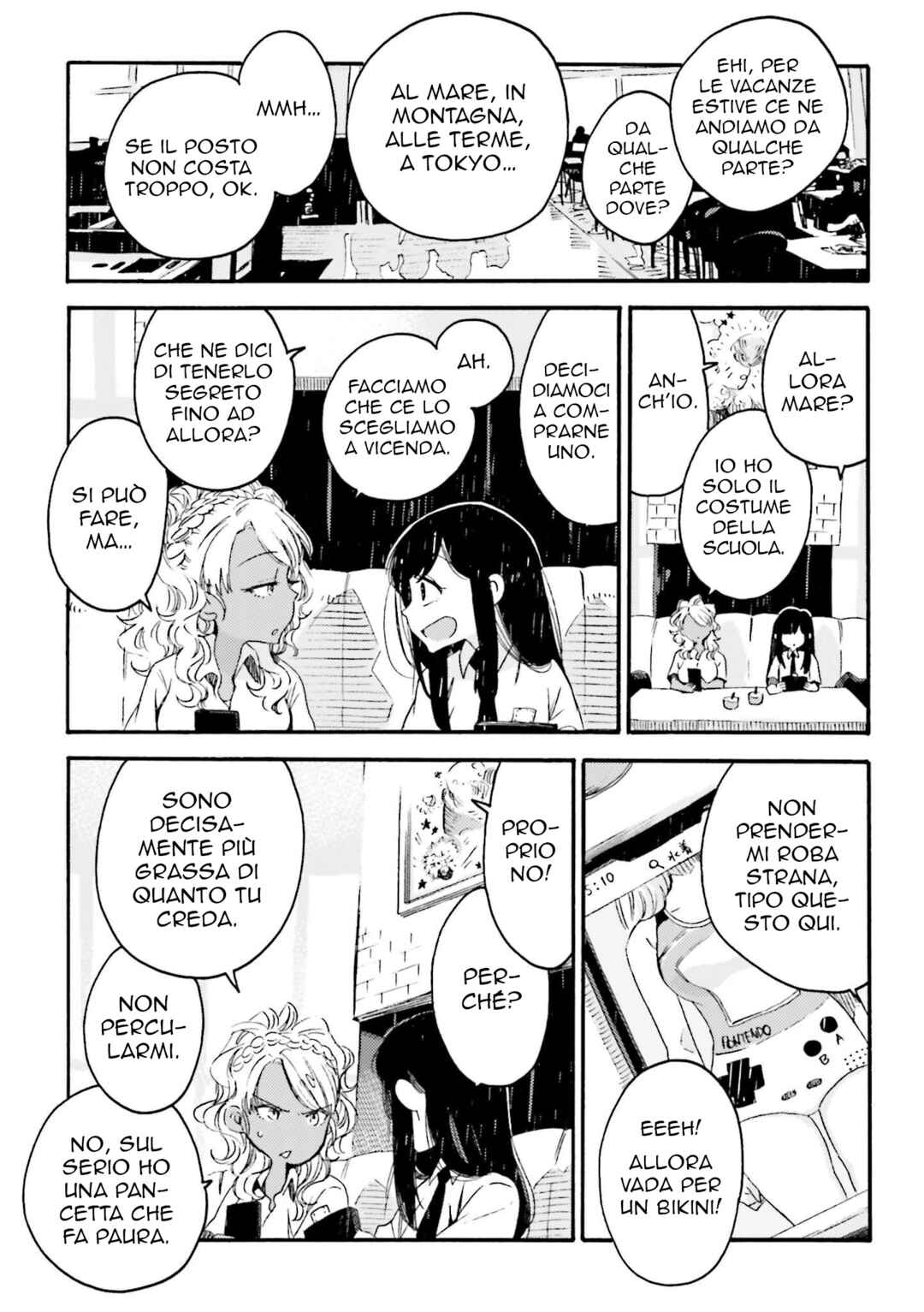 Chapter 14 - Page 13