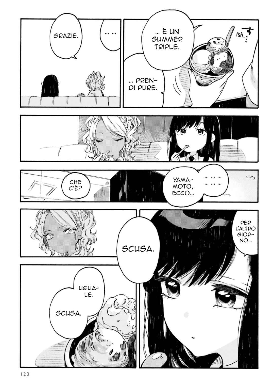 Chapter 14 - Page 3