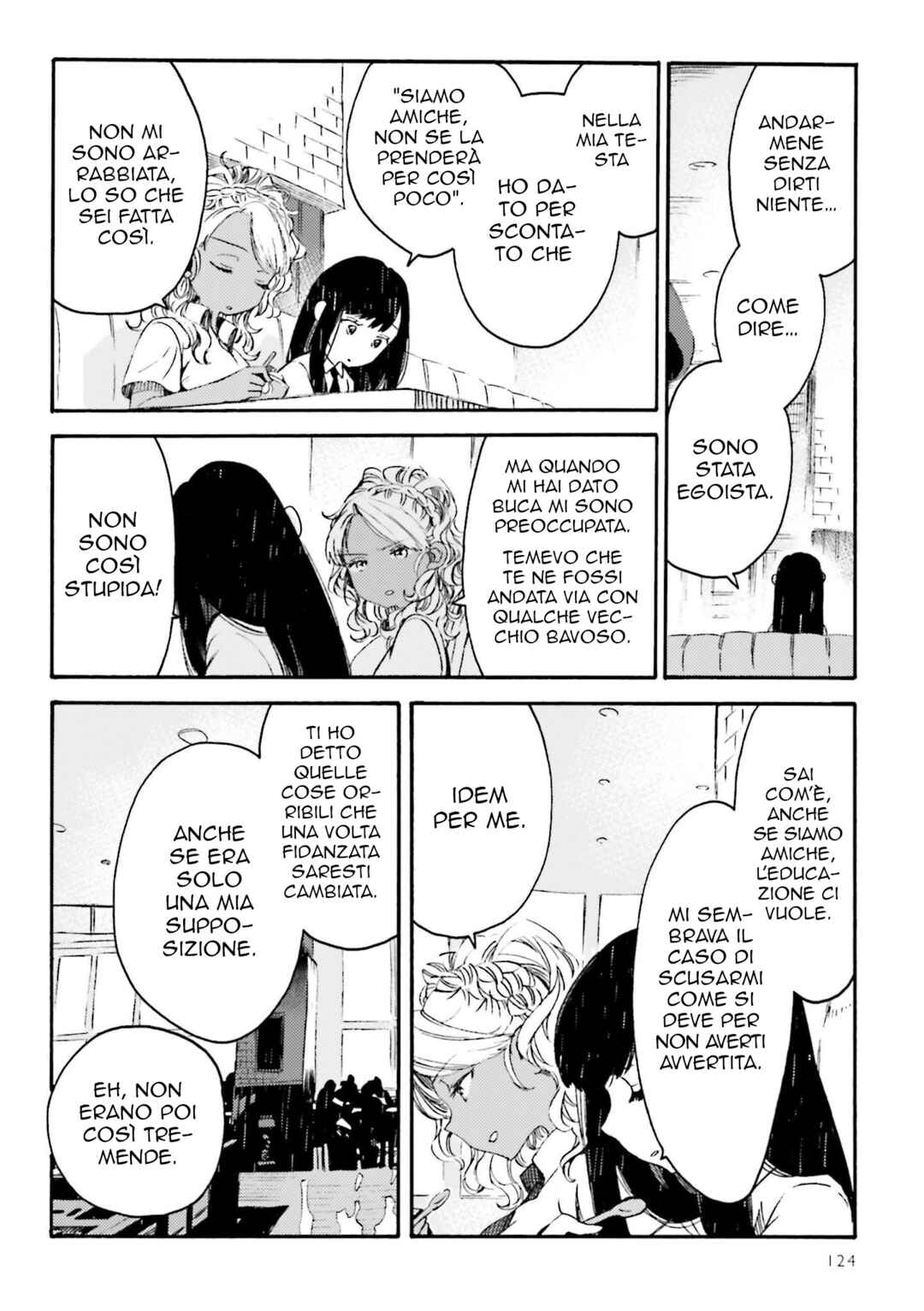 Chapter 14 - Page 4