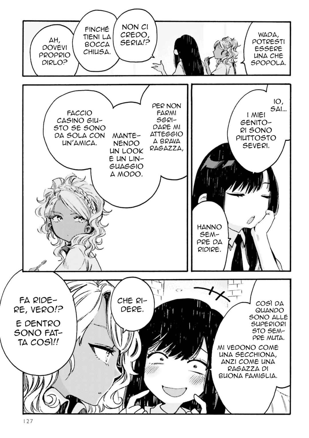 Chapter 14 - Page 7