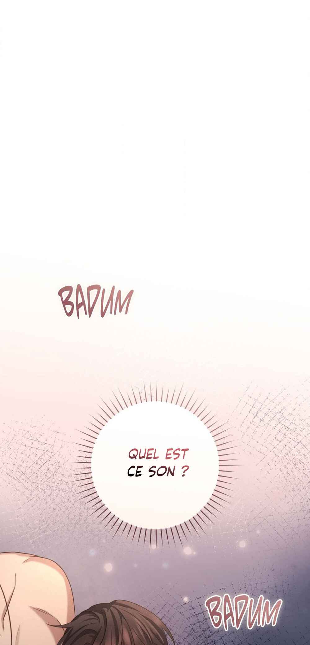 Chapter 25 - Page 2