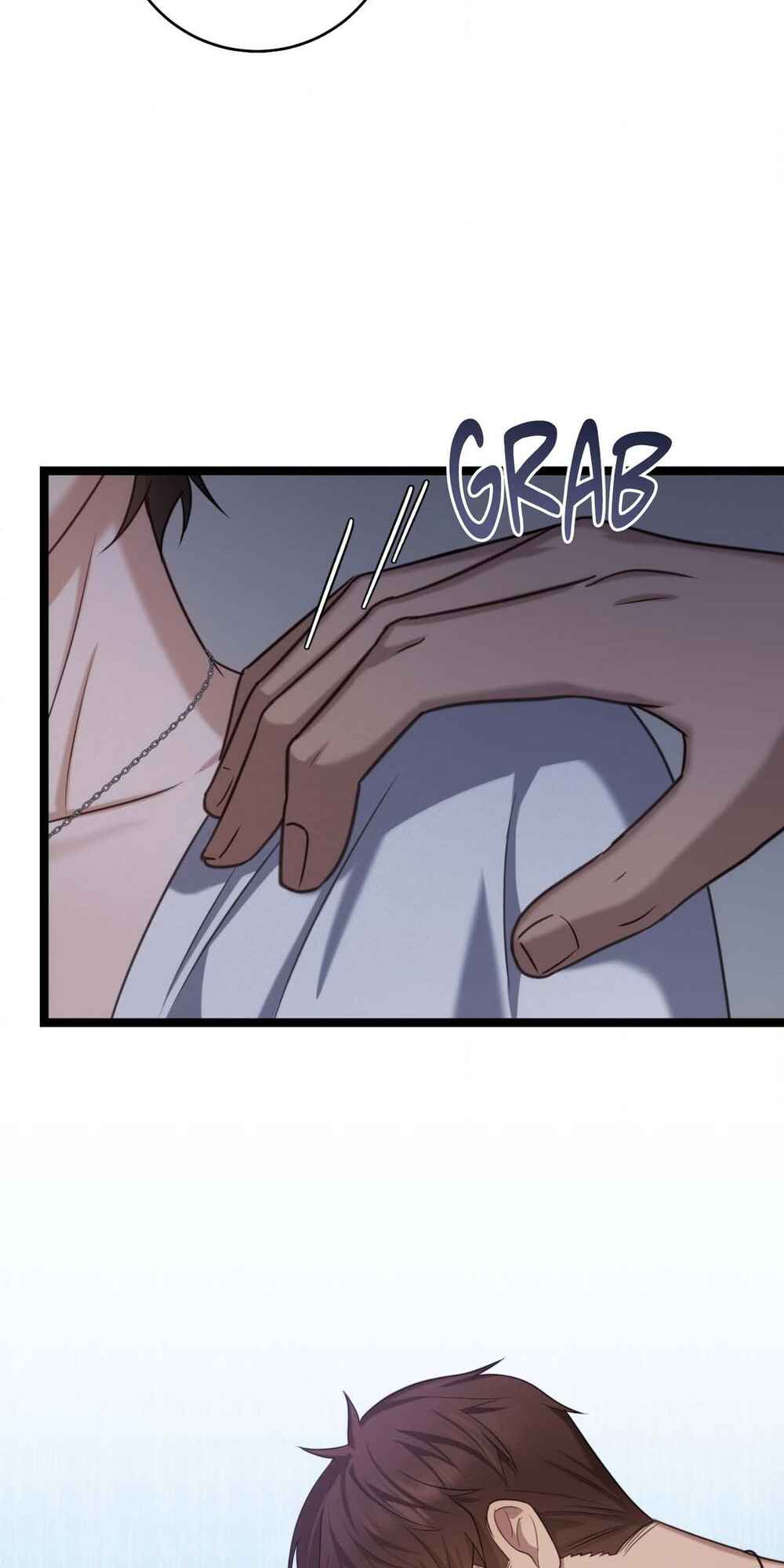 Chapter 25 - Page 27