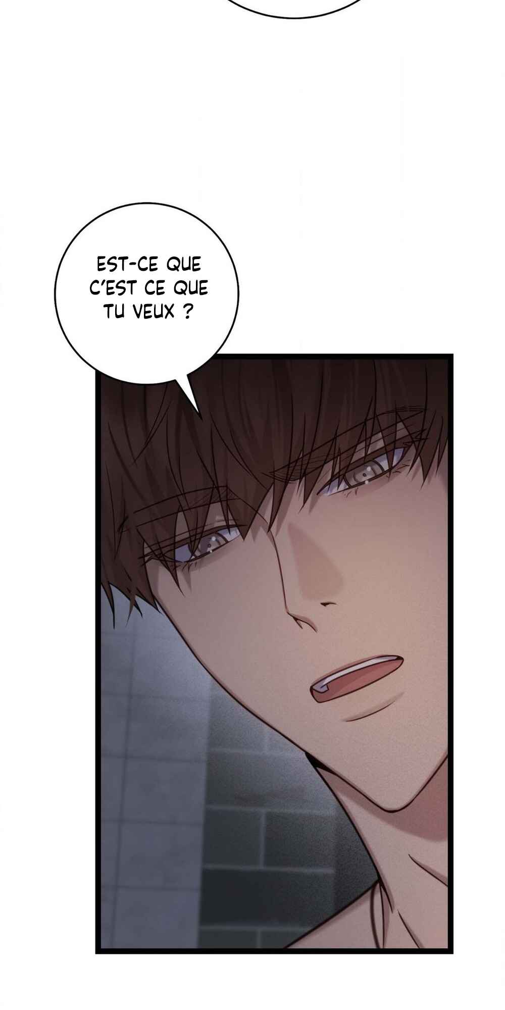 Chapter 25 - Page 29