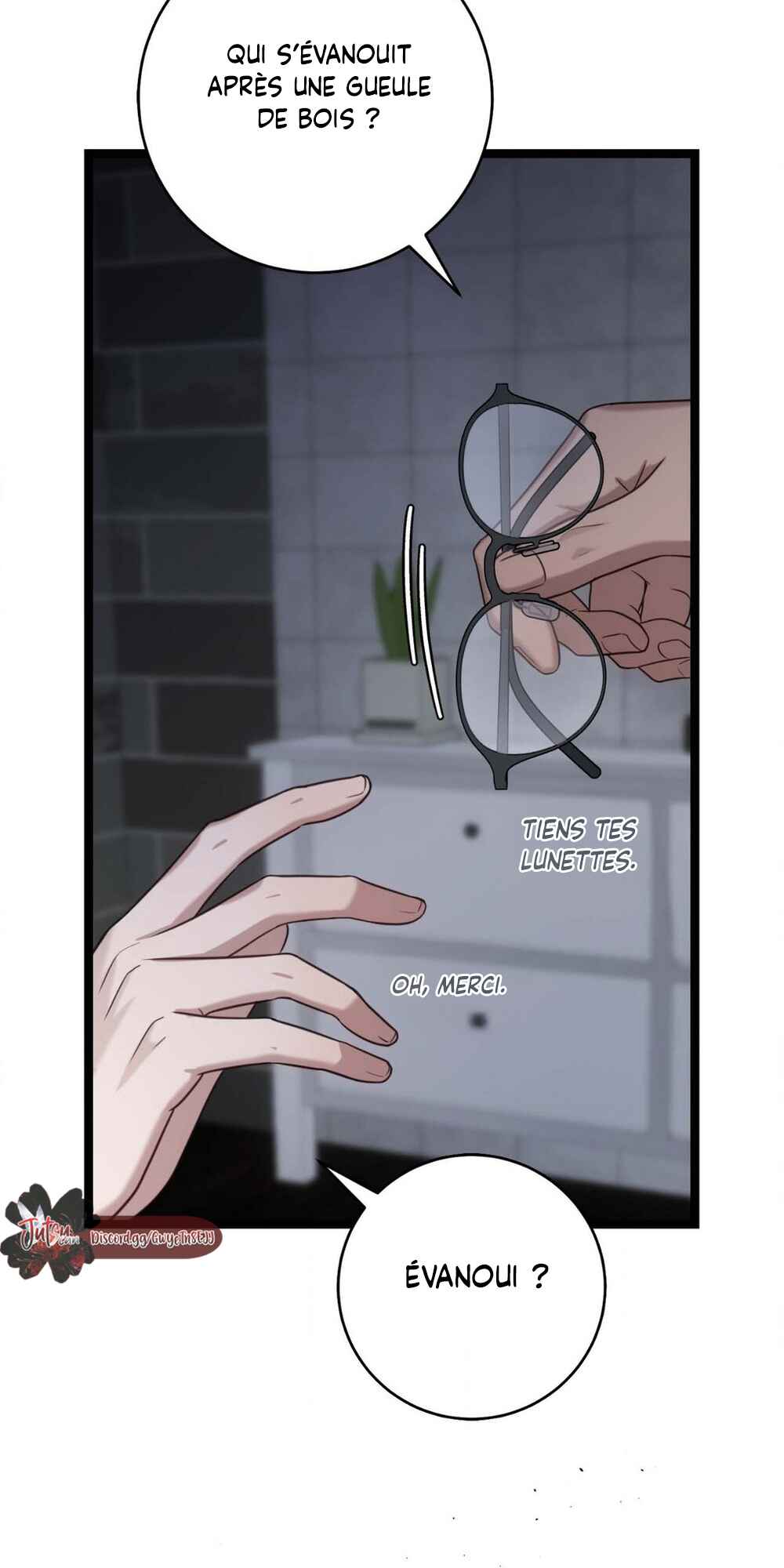 Chapter 25 - Page 45