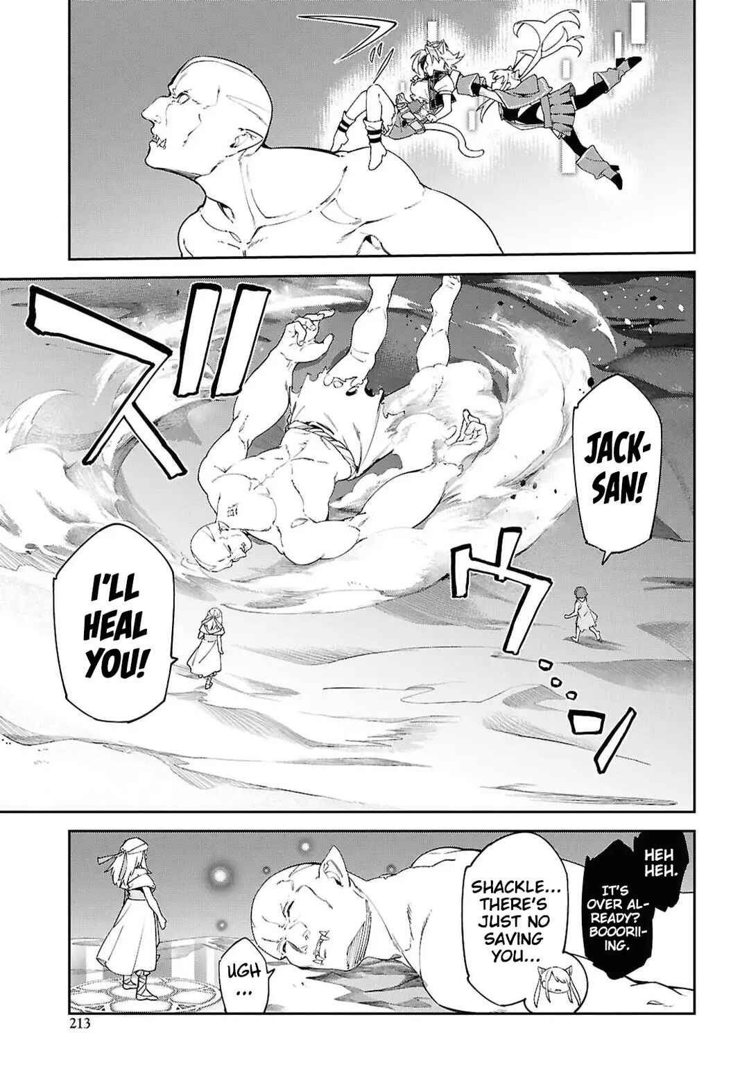 Chapter 15 - Page 14
