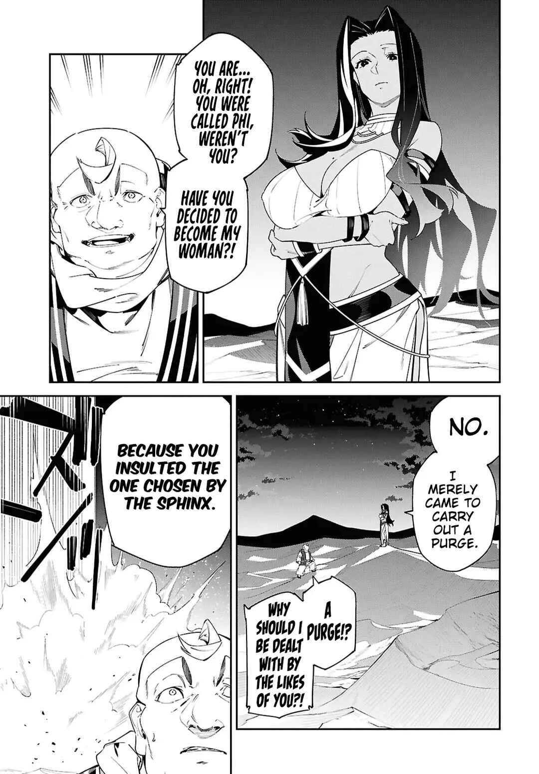 Chapter 15 - Page 18