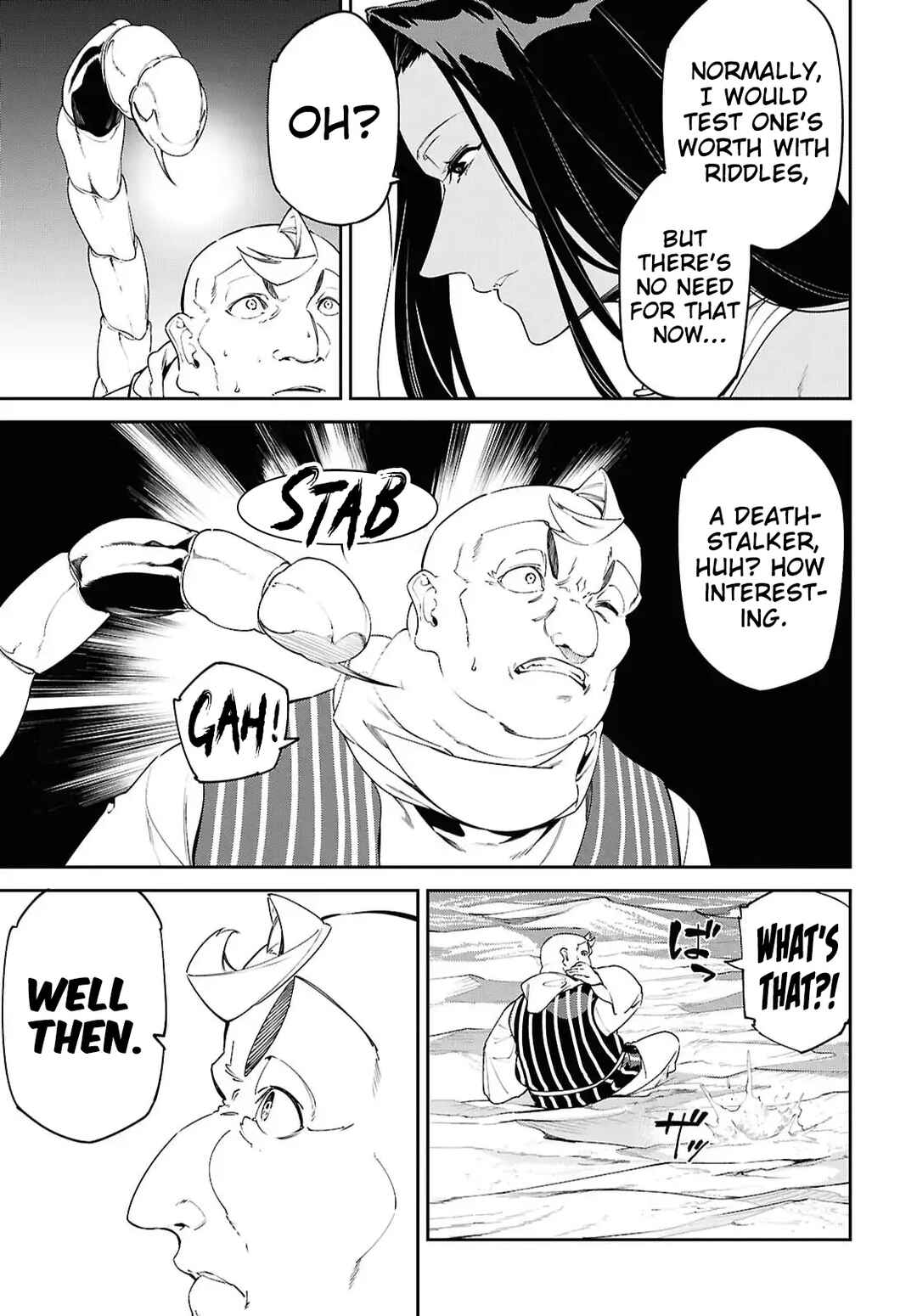 Chapter 15 - Page 20