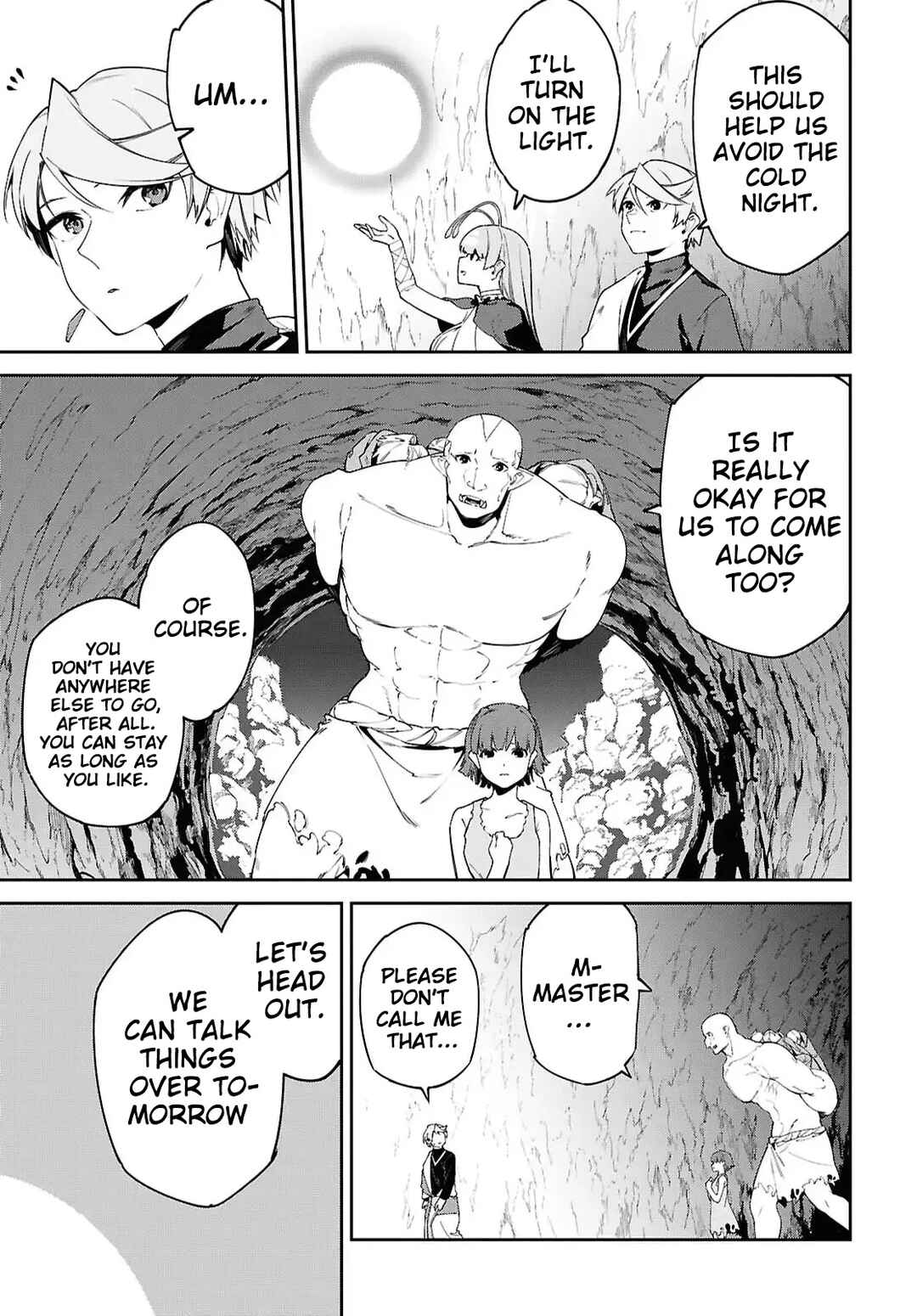 Chapter 15 - Page 26