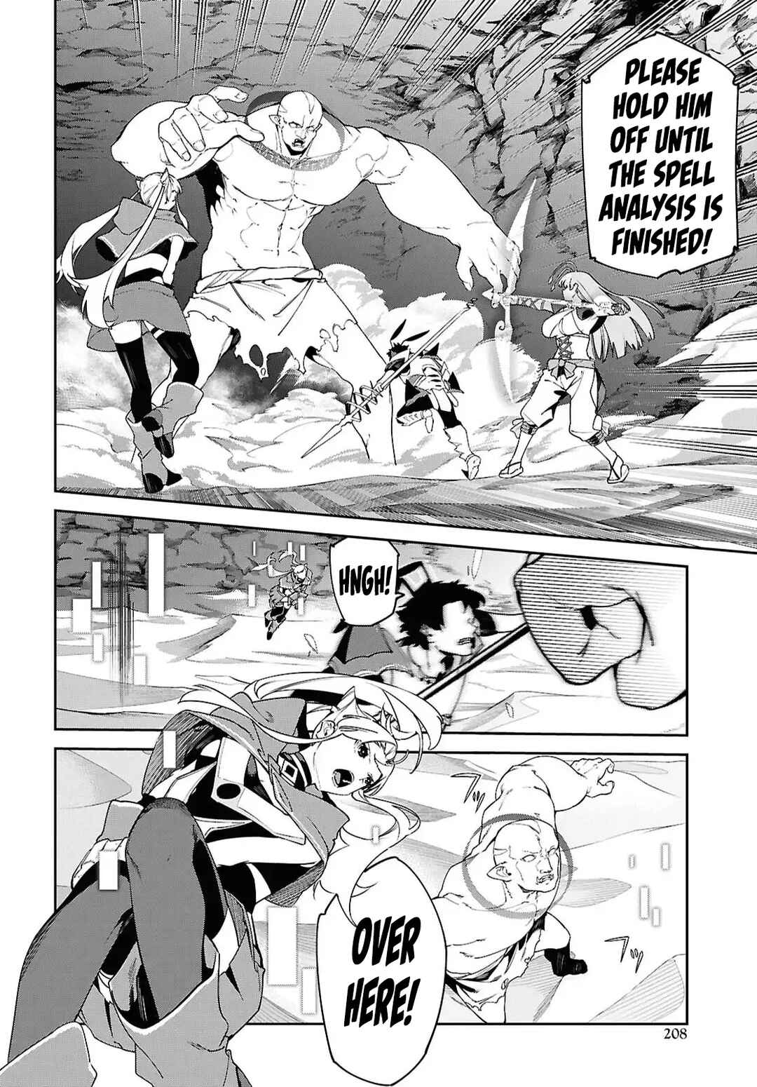 Chapter 15 - Page 9