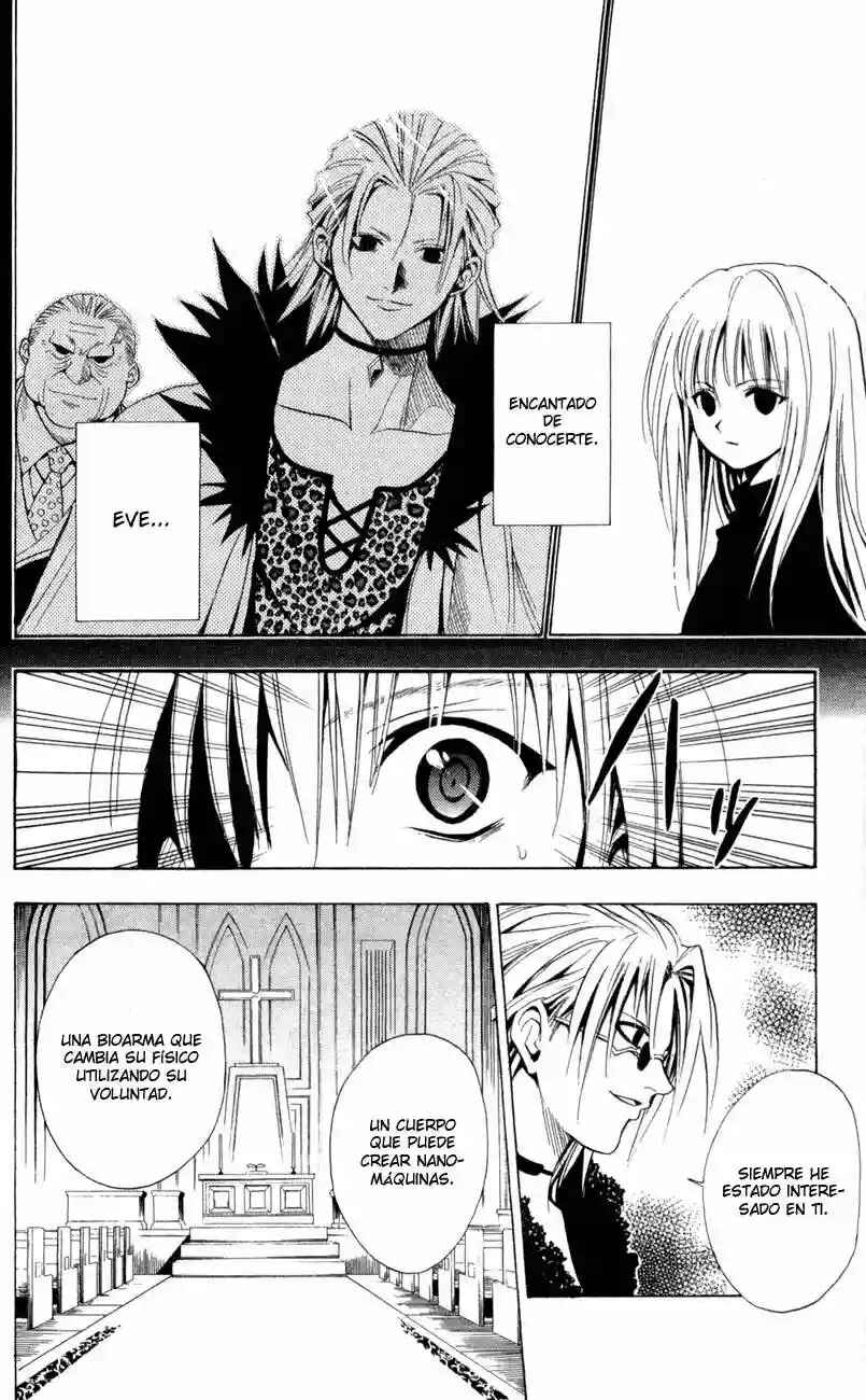Chapter 89 - Page 16