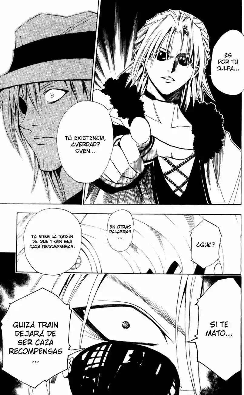 Chapter 89 - Page 9