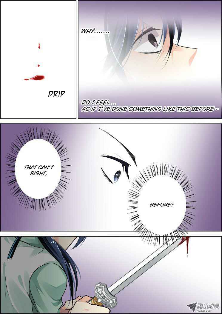 Chapter 66 - Page 6