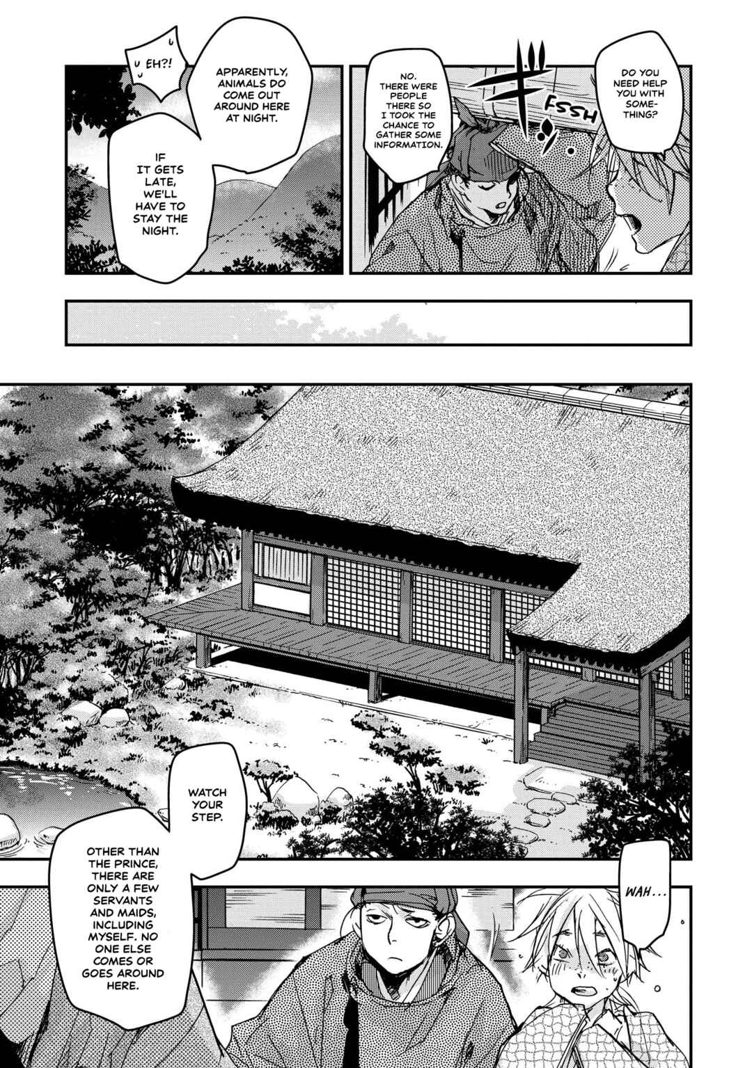 Chapter 20 - Page 13
