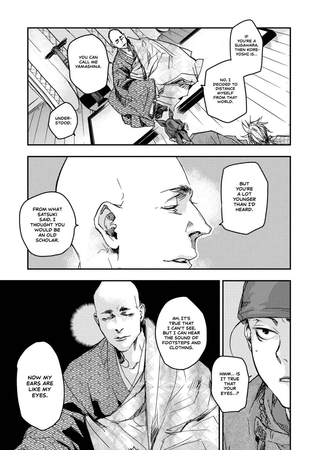 Chapter 20 - Page 15