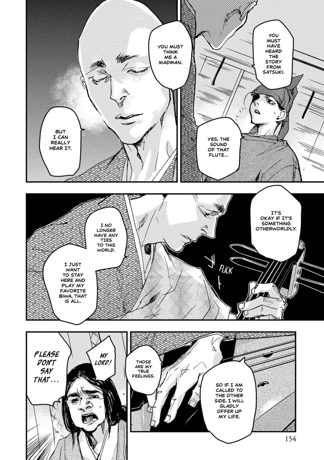 Chapter 20 - Page 16