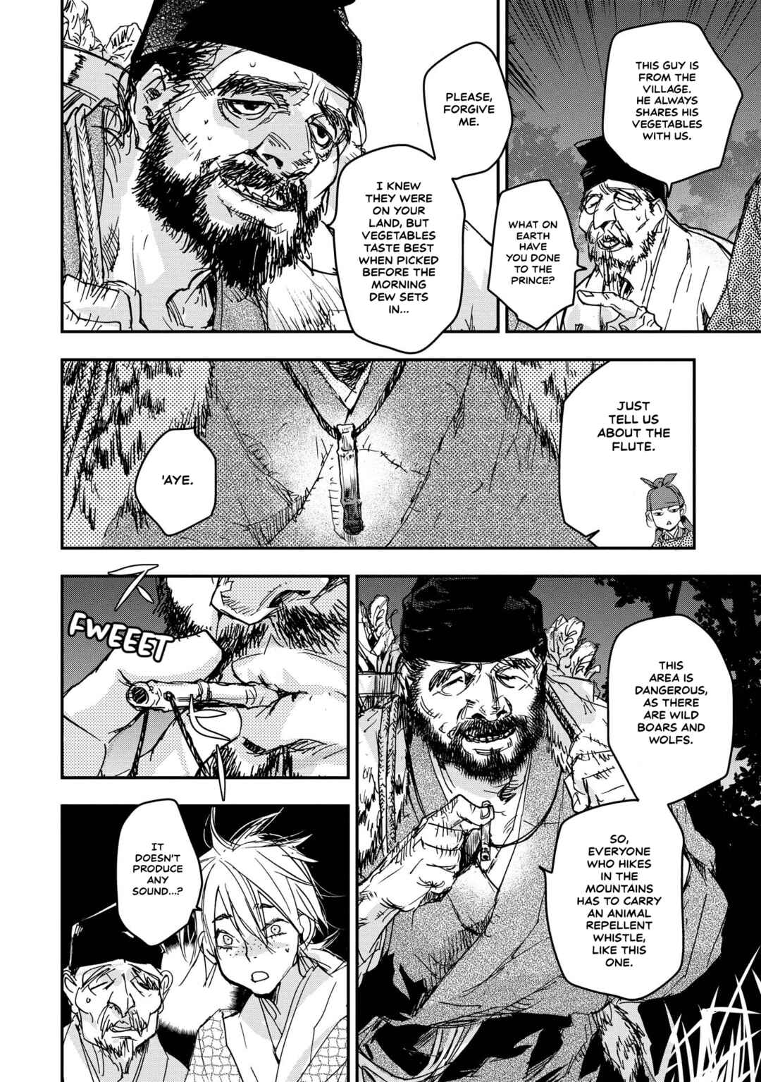 Chapter 20 - Page 24