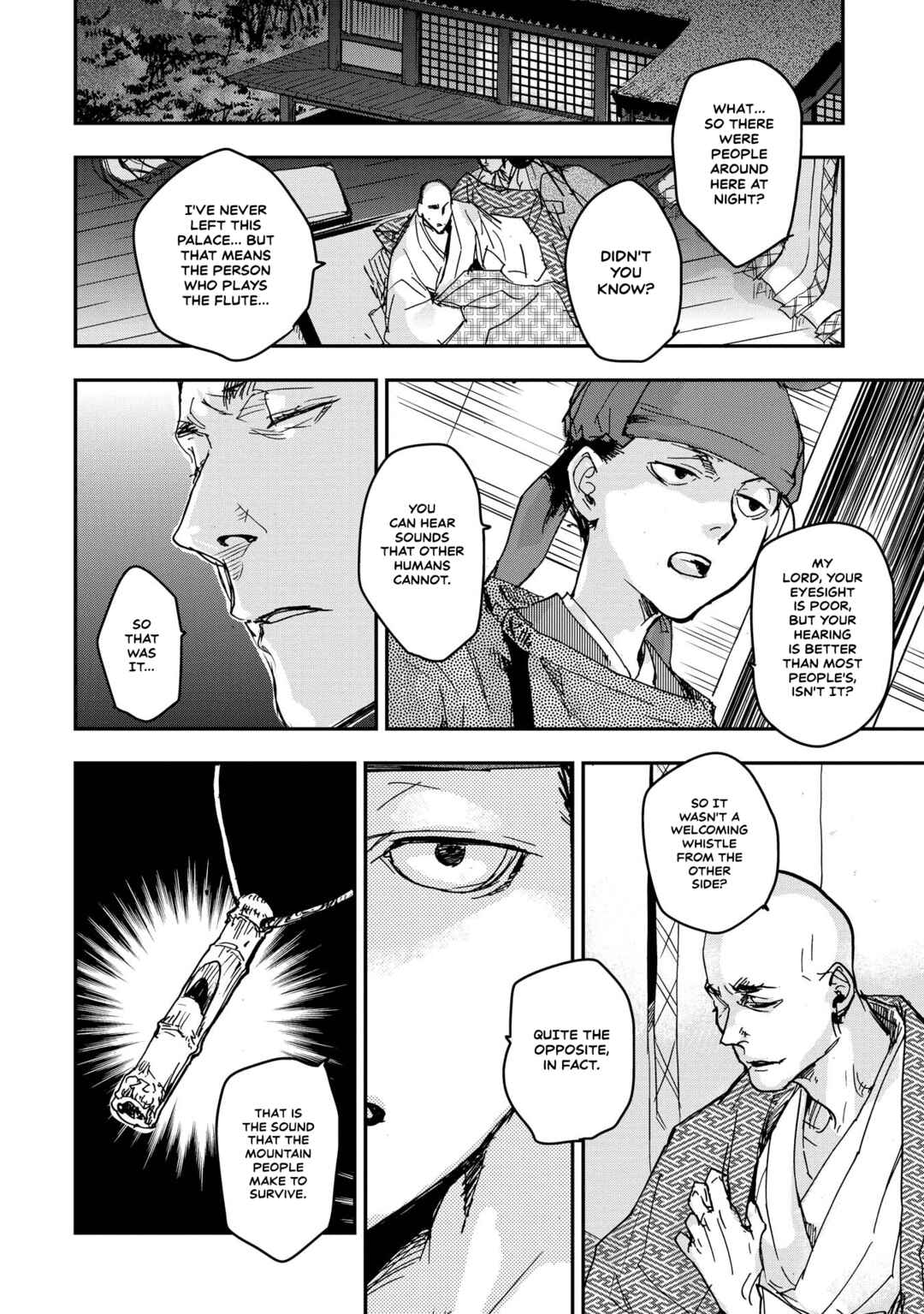 Chapter 20 - Page 26