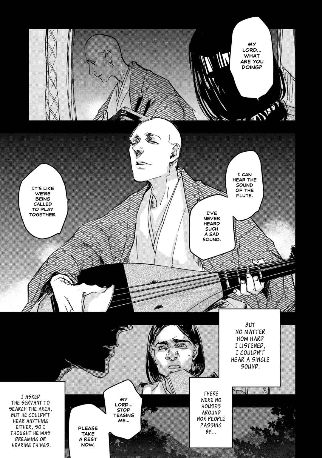 Chapter 20 - Page 7