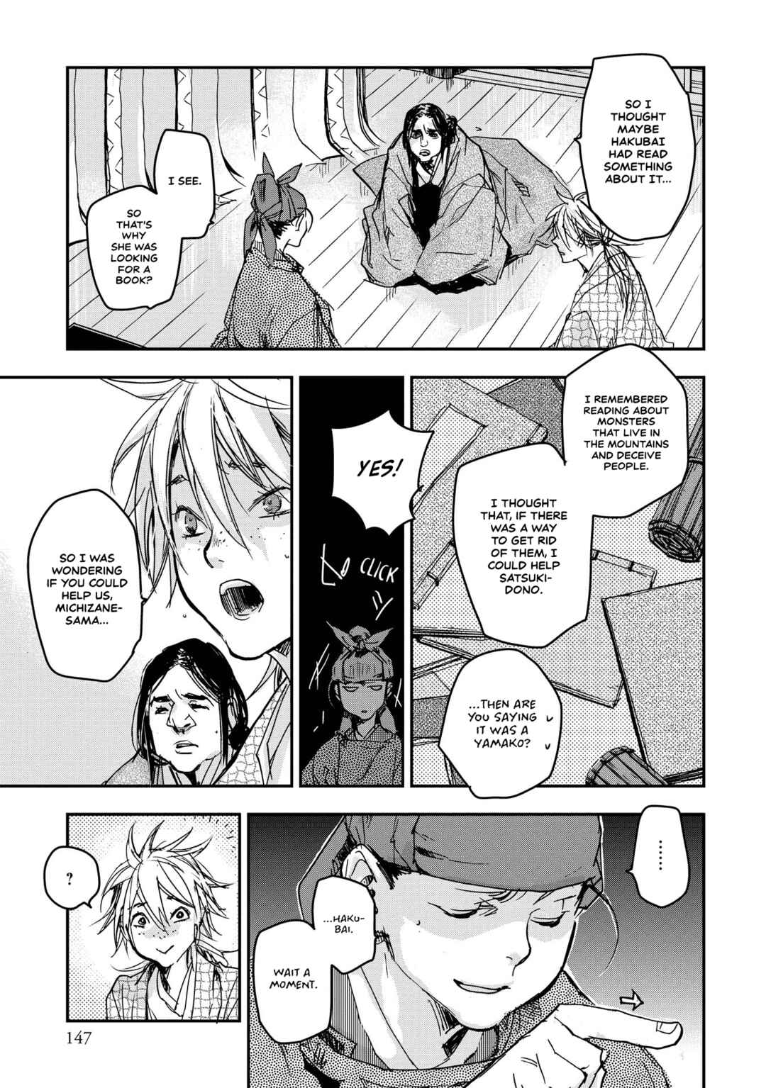 Chapter 20 - Page 9