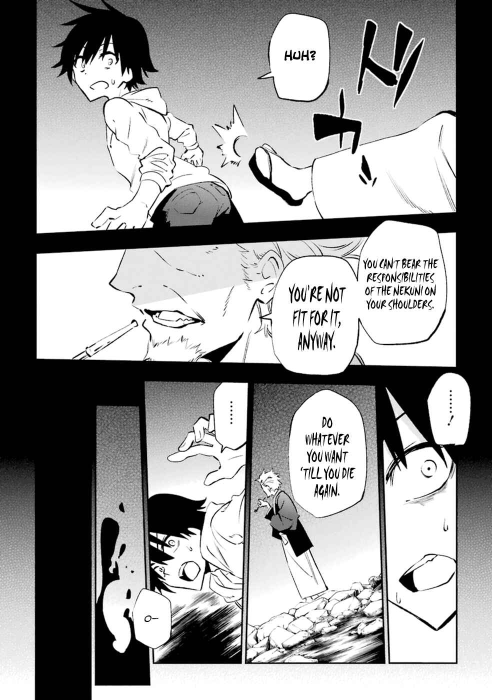 Chapter 18 - Page 2
