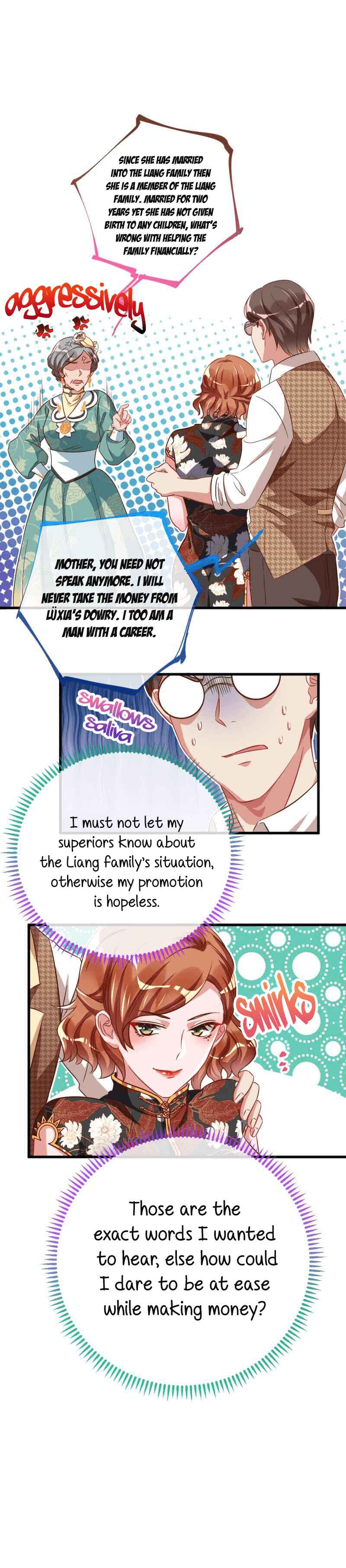 Chapter 68 - Page 3