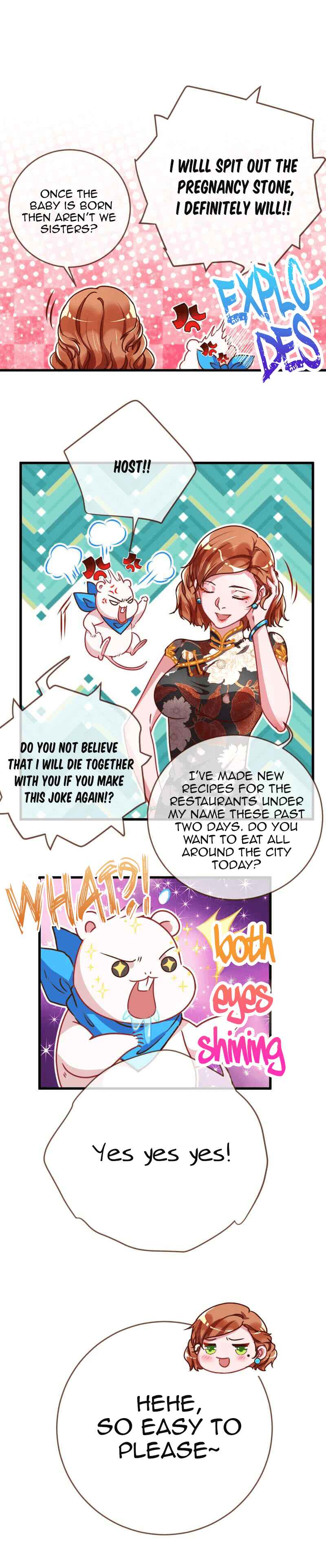 Chapter 68 - Page 7