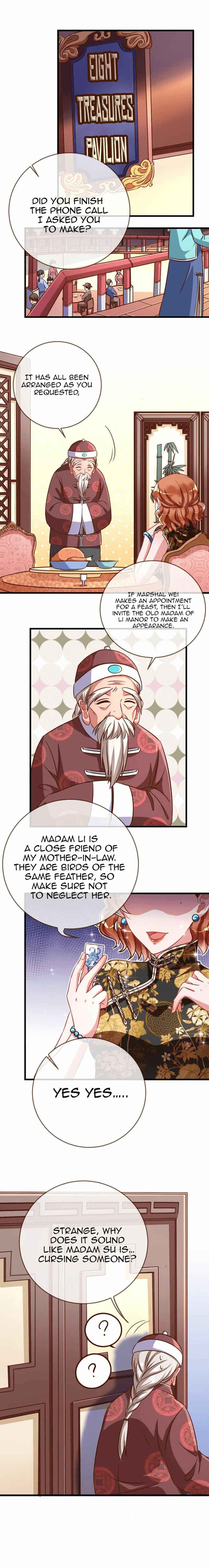 Chapter 68 - Page 8