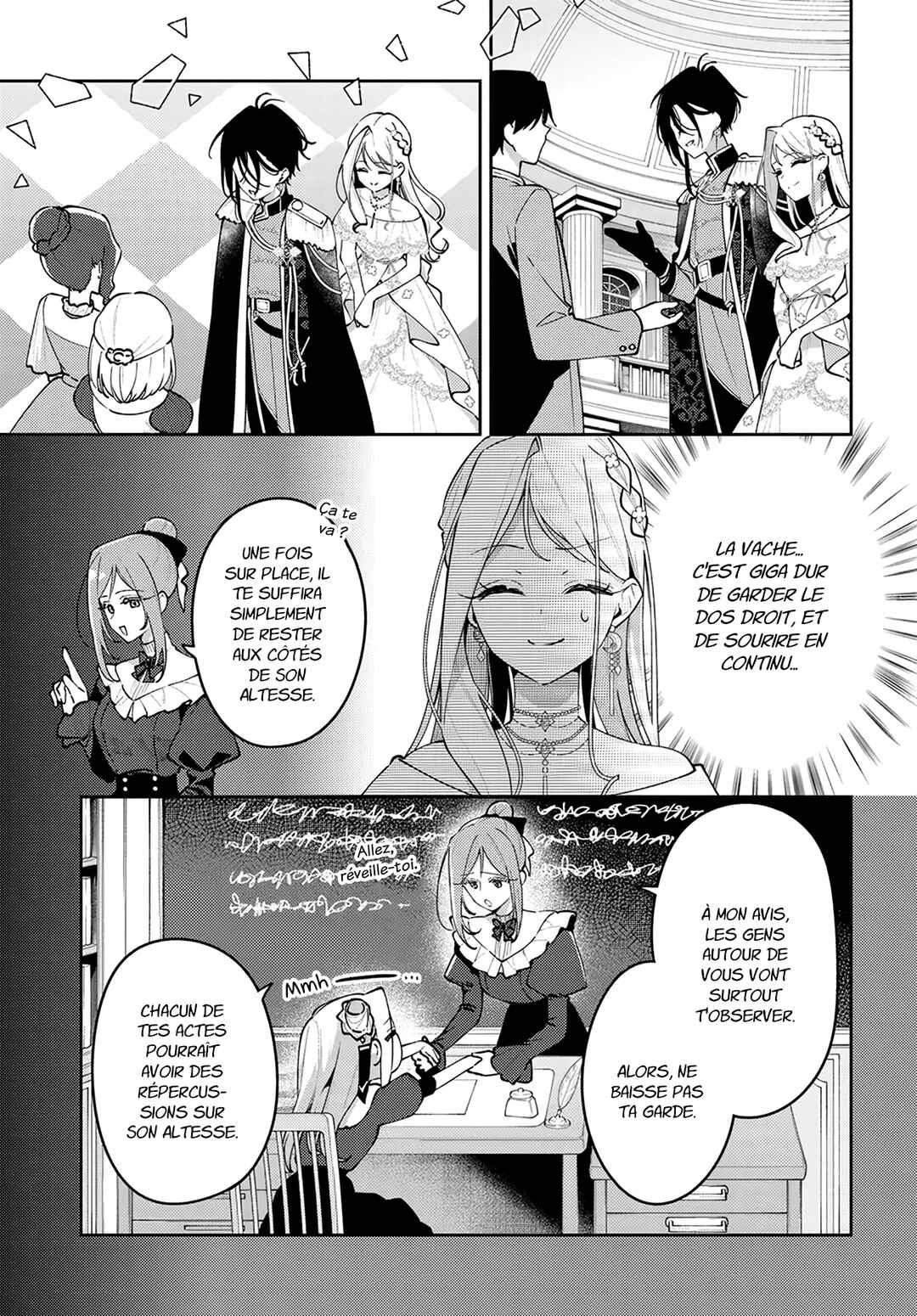 Chapter 14 - Page 10