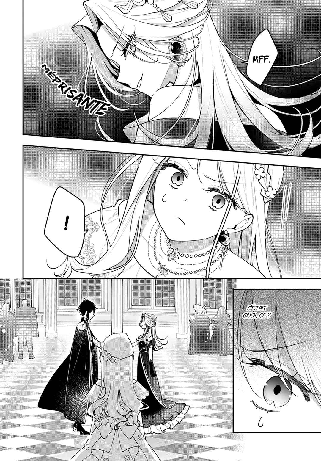 Chapter 14 - Page 19