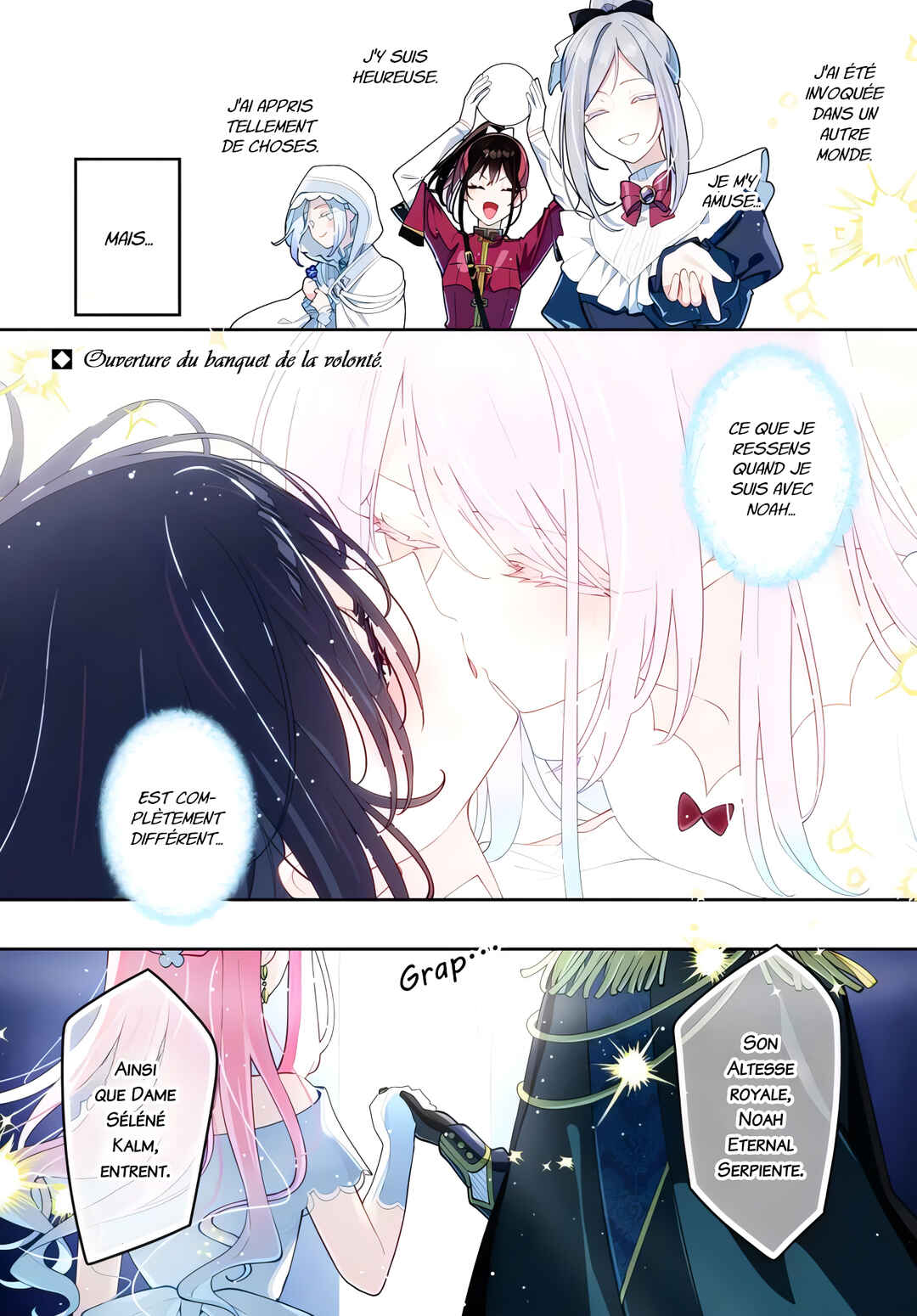 Chapter 14 - Page 2
