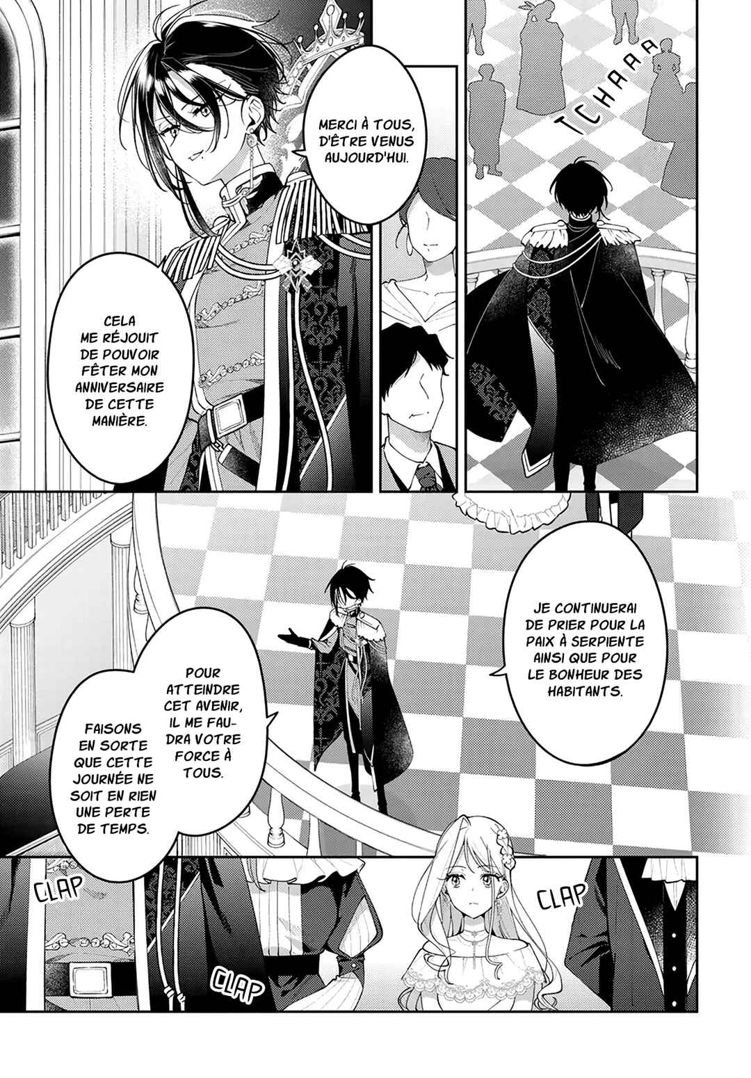 Chapter 14 - Page 4